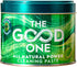 Astonish The Good One Cleaning Paste, Multi Purpose Surface Cleaning Supplies for Home and Garden, Fresh Mint Scent