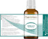 Wild Black Spruce Essential Oil 30 ml. / 1 oz. 100% Pure Undiluted Therapeutic Grade.