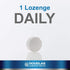 Douglas Laboratories Methyl B12 Plus | Supports Energy, Metabolism, Blood Cell Production, Nervous System, Hormones* |