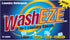 3-in-1 Laundry Detergent Sheets, 20 Loads, Fresh Scent, Liquidless Soap Sheet-Detergent