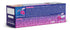 Whitening Kit with Whitener Gel, Mouthpiece for Tanning Bed & Powerful UV Light for At Home Whitening