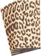 Caspari Zanzibar Paper Guest Towel Napkins - Two Packs of 15