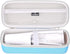 Hard Case Replacement for Waterpik Cordless Water Flosser WF-02