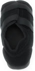 OTC Post-Op Shoe, Soft Top, Medium for Men & Women