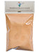 IS4A Pure Sandalwood (Chandan) Powder, 1/2 Ounce (35 Grams)