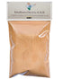 IS4A Pure Sandalwood (Chandan) Powder, 1/2 Ounce (35 Grams)