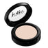 Jolie Eye Shadow Fix, Light, Creme Eye Lid Smudgeproof Non Crease Base Primer