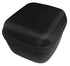 FitSand Hard Case for Head Shaver 7D, Compatible with Wyklaus Upgrade Head Shavers