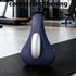 NUSQO 4 Smart Pelvic Floor Muscle Trainer Adjustable Vibration Modes, PC Muscle Training for Women and Men, Quiet