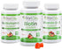 BariSlim Bariatric Multivitamin Gummies - Specially Formulated Gummy Vitamin for Patients After