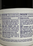 Isoplus Black Castor Oil & Coconut Oil, 5.25oz