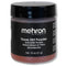Mehron Texas Dirt Special Effects Makeup Powder, Medium, 0.75 oz