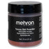 Mehron Texas Dirt Special Effects Makeup Powder, Medium, 0.75 oz