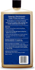Granite Gold Squeeze and Mop Floor Cleaner, 32 Fl Oz for Granite, Marble, and Natural Stone Surfaces