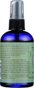 Nantucket Spider Extra Strength Tick Repellent Spray - 4 oz Natural Tick Repellent for People, Made in USA