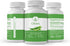 Pure Original Ingredients Okra Extract, 100 Capsules, Always Pure, Lab Verified, No Additives or Fillers