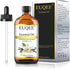 Vanilla Essential Oil 4Fl.Oz (118ml) - Premium Vanilla Oil with Glass Dropper for Diffusers, Candle Making, DIY Soap