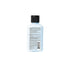 HEMPZ Body Lotion Triple Moisture - 2.25 oz Whipped Crème Daily Moisturizing Cream with Shea Butter