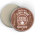 Viking Revolution Beard Balm with Sandalwood Scent, Argan & Jojoba Oils for Men