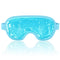 NEWGO Cooling Eye Mask for Puffy Eyes - Cold Eye Mask Eye Ice Pack for Relief from Tension and Stress