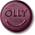 Gummy, 60 120 Count OLLY Kids Multivitamin & Probiotic Digestive Support, Vitamins A, D, C, E, B, Zinc, Chewable