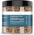 Earthborn Elements Cacao (Cocoa) 200 Capsules, Pure & Undiluted with No Additives