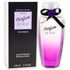 New Brand Perfumes Parfum De Nuit EDP Spray for Women, 3.3 oz