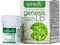 Genesis GLB 44 Probiotic, 14 Capsules of 240 Mg with Lactobacillus Bulgaricus