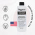Pronto 100% Pure Acetone Gel Polish Remover - 16 Fl oz for Gel, Dip, Acrylic Nails & Glue