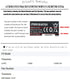 3.7V INR18650-1S1P Battery Replacement for Theradome PRO LH80 EVO LH40 2600mah