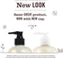 Set Mrs. MEYER'S Clean Day Limited Edition Scent Kitchen Basics (Peony)