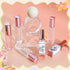Set Set Sets Perfume Making Kit for Women- DIY Perfume Making Kits, Cologne Making with Essential Oil, Travel Perfume