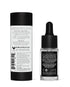 Pestle & Mortar Glow Drops - Sunless Self-Tan with Hyaluronic Acid, Customisable Self Tanner, 15ml