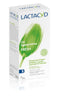 Lactacyd Fresh Intimate Hygiene Gel, 200 ml