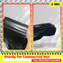 Zokaitwy 55-60 20 Count, 2 Packing Gallon Trash Bags Mil Heavy Duty Trash Bags, Durable & Tear-Resistant Trash Can