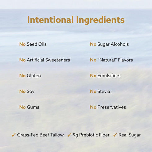 Pack (9 3 20g Jacob Bar, Protein Bars, Variety Bars Total) Contains of Each; Chocolate, Vanilla, Berry - Grass-Fed
