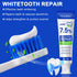MASAIGGE 7.5% Hydroxyapatite Toothpaste, Hydroxyapatite Toothpaste for Enamel Protection and Tooth Strengthening