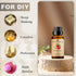 Strawberry Essential Oils - 10ML, Organic 100% Pure and Natural for Aromatherapy Diffuser