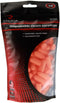 Radians FP70BG50 Plugs, Bag of 50, Multicolor, One Size