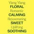 Plant Therapy Ylang Ylang Complete Essential Oil 10 mL (1/3 oz) | 100% Pure, Undiluted, Natural Aromatherapy,
