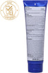 Nakery SkinRecovery Pain Therapy Cream, Ultra Strength Magnesium Cream for Leg Cramps, Muscle and Joint Pain Relief
