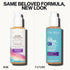 Pacifica Acne Defense Face Wash - Deep Pore Purifying Cleanser with 2% Salicylic Acid, Niacinamide & Cucumber for