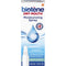 Biotene Gentle Mint Moisturizing Mouth Spray, Sugar-Free, for Fresh Breath and Dry Mouth, 1.5 ounce
