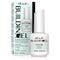 IBD Building Gel – Transparent Soak-Off Hard Gel Nail Extension Builder for Sculpting & Strengthening – 0.5 oz