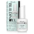 IBD Building Gel – Transparent Soak-Off Hard Gel Nail Extension Builder for Sculpting & Strengthening – 0.5 oz