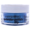 Pro Powder Polish Nail Colour Dip System - Deep Blue with Blue Mica by Cuccio Colour, 0.5 oz