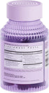 Lemme Gummies S7 (60 Count) Play Daily Intimacy for Women and Men w/Clinically-Studied Nitric Oxide Complex for Healthy