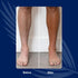 Toma's Total Tan Liquid Spray, Instant Sunless Tanner, 6 oz, Natural Looking Golden Bronze, Non-Sticky