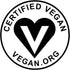 100% All-Natural Sunflower Lecithin Capsules - 120 Count - Rich in Phosphatidyl Choline, Non-GMO, Vegan