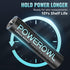 POWEROWL Lithium AAA High Capacity Long Lasting 1.5V Batteries, 8 Pack for High-Tech Devices